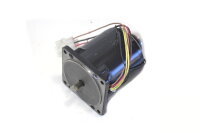 Japan Servo THB8PF10N-7 Servomotor unused