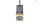 SMC VX2123-5G1-L500-X631 Magnetventil used
