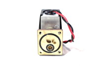CKD GAB312-2-J3A Magnetventil used