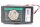 CKD GAB312-2-J3A Magnetventil used