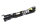 Gardner-Denver 933874 Servomotor+4B630A+4K3MS Einschrauber