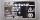 Gardner-Denver 933874 Servomotor+4B630A+4K3MS Einschrauber