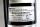 Gardner-Denver 933874 Servomotor+4B630A+4K3MS Einschrauber