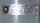 Shinko PMC-10T Bremse 3,5W used