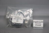Agilent 95304848 Cable 1/4WL 12-18MHz Unused