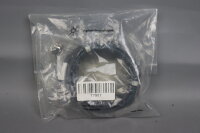 Agilent 95304848 Cable 1/4WL 12-18MHz Unused