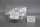 Agilent 95304848 Cable 1/4WL 12-18MHz Unused