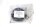 Agilent 95304848 Cable Unused