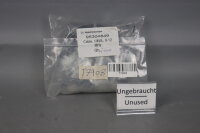 Agilent 95304849 Kabel 1/4WL, 8-12 MHz Unused