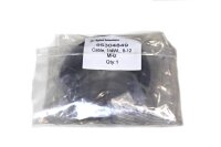 Agilent 95304849 Kabel unused