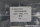 Agilent 95304849 Kabel 1/4WL, 8-12 MHz Unused
