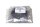 Agilent 95304849 Kabel unused