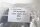 Agilent 95304849 Kabel unused