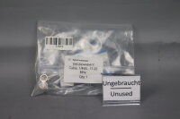 Agilent 95304847 Kabel 1/4WL, 17-25MHz Unused