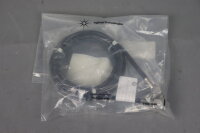 Agilent 95304847 Kabel 1/4WL, 17-25MHz Unused