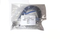 Agilent 95304847 Kabel unused
