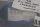 Agilent 95304847 Kabel 1/4WL, 17-25MHz Unused