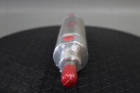 Bimba 50-075-DU Pneumatikzylinder unused