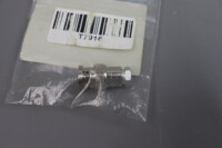 Agilent 8345004100 Terminator 50 Ohm unused Sealed