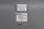 Agilent 8345004100 Terminator 50 Ohm unused Sealed