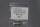 Agilent 8345004100 Terminator 50 Ohm unused Sealed