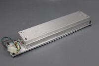 Agilent 0191739400 REV A Low Frequency Preamp unused