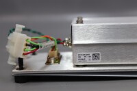 Agilent 0191739400 REV A Low Frequency Preamp unused