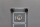 Agilent 0191739400 REV A Low Frequency Preamp unused