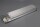 Agilent 0191739400 REV A Low Frequency Preamp unused