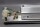 Agilent 0191739400 REV A Low Frequency Preamp unused