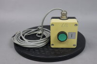 Hematech 1135-6700 Druckschalter used