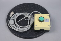 Hematech 1135-6700 Druckschalter used
