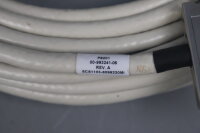 Varian 0191571000 REV A 5 Kanal Emfänger + SCS1103-6099220MI Kabel Unused