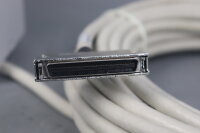 Varian 0191571000 REV A 5 Kanal Emfänger + SCS1103-6099220MI Kabel Unused