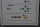 Varian 0191571000 REV A 5 Kanal Emfänger + SCS1103-6099220MI Kabel Unused