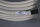 Varian 0191571000 REV A 5 Kanal Emfänger + SCS1103-6099220MI Kabel Unused
