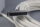 Varian 0191571000 REV A 5 Kanal Emfänger + SCS1103-6099220MI Kabel Unused