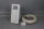 Varian 0191571000 REV A 5 Kanal Emfänger + SCS1103-6099220MI Kabel Unused