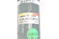 Maxon 44.060.000-00.09-103 DC Motor + Neugart PLE 60...