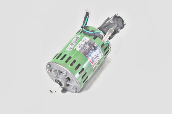 Allwin DB50-4A Elektromotor 125W 1350/1600rpm used