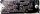 Siemens 1LA7083-4AS99-ZS00 Elektromotor + St&ouml;ber K202AG0044D80L4 Getriebmotor used