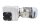 Siemens 1LA7083-4AS99-ZS00 Elektromotor + St&ouml;ber K202AG0044D80L4 Getriebmotor used