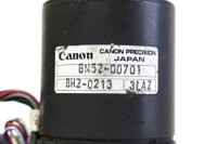 Canon BN52-00701 BH2-0213 Precision Standalone Model Used