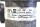 MAE HY 200-2220-018 C5 Drehgeber 2462605 used
