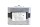 Minebea 17PM-M011-08V Schrittmotor T6X12-01 Used