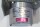 Tamagawa Seiki TS 5105 N150 Optical Shift Encoder used