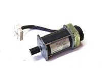 Pittmann/Elcom SL/ AMETEK 4443E101 (-R4) 24R2151 Elektromotor Used