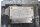 Siemens 1HU3074-0AC01-Z 1,8kW Servomotor used