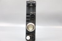 Beckhoff IE5109-0000 Incremental Encoder Interface unused