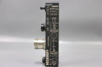 Beckhoff IE5109-0000 Incremental Encoder Interface unused